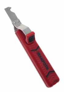 Cable Knife SM 1030