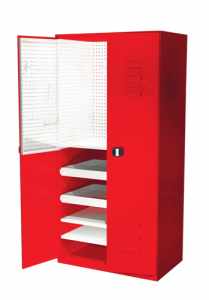 Tool Cabinet TH 3010